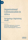 Organisational Communication in Africa