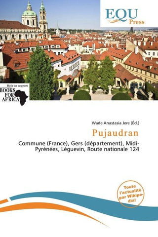 Pujaudran
