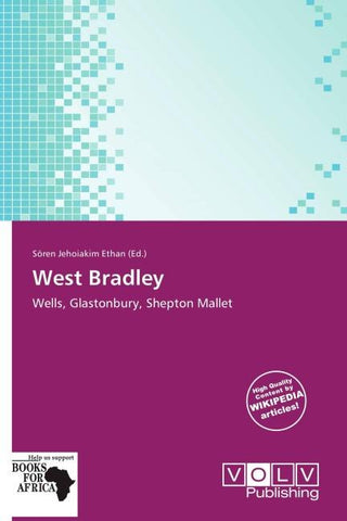 West Bradley