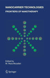 Nanocarrier Technologies