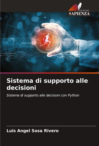 Sistema di supporto alle decisioni