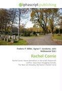 Rachel Corrie