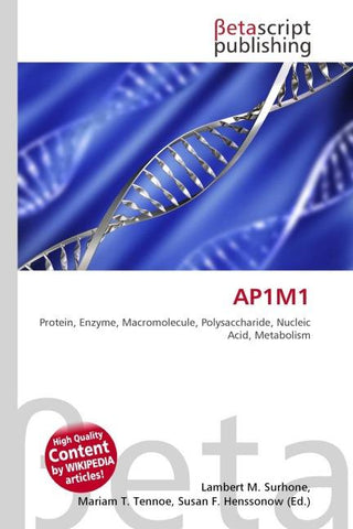 AP1M1