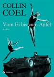 Vom Ei bis zum Apfel