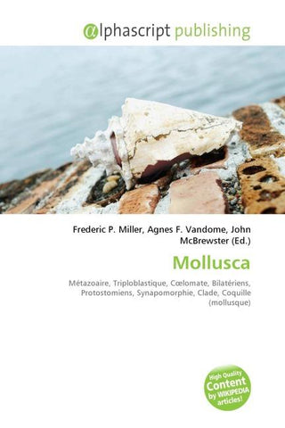 Mollusca