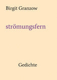 strömungsfern