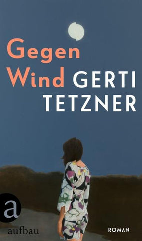 Gegen Wind