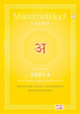 Surya