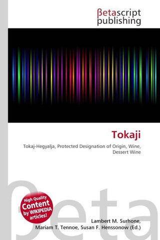 Tokaji