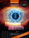 Illusion Mensch