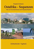 Ostafrika Sequenzen