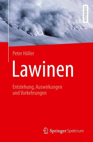 Lawinen