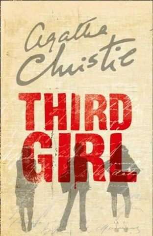 Third Girl