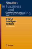 Hybrid Intelligent Systems