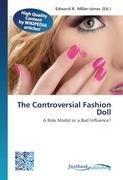 The Controversial Fashion Doll