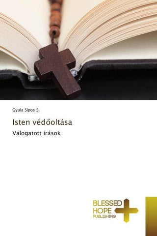 Isten véd¿oltása