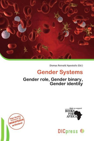 Gender Systems