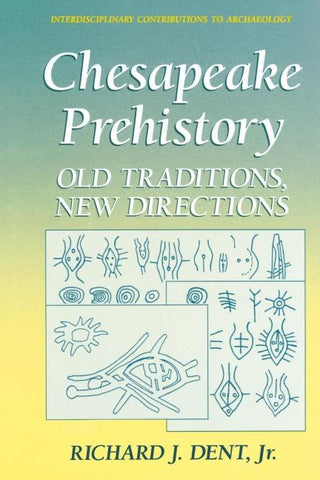 Chesapeake Prehistory
