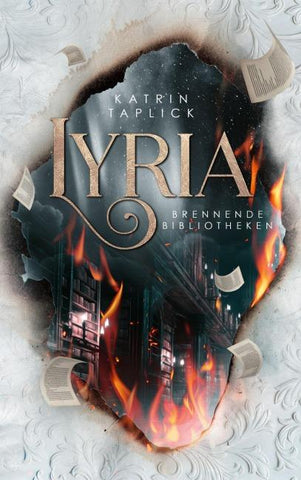 Lyria