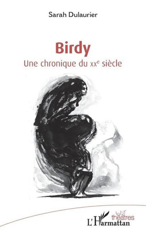 Birdy