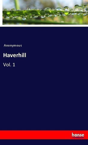 Haverhill