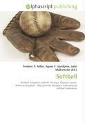 Softball