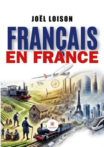 Français en France