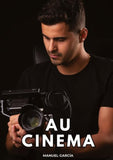 Au Cinéma