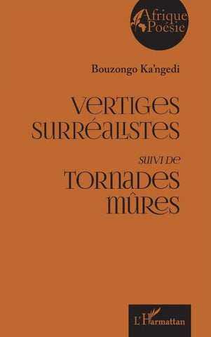 Vertiges surréalistes