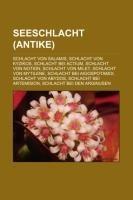 Seeschlacht (Antike)