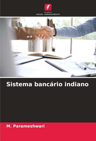 Sistema bancário indiano