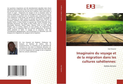 Imaginaire du voyage et de la migration dans les cultures sahéliennes: