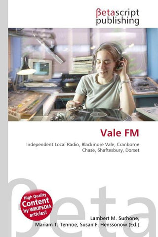 Vale FM