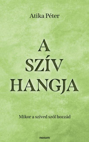 A szív hangja