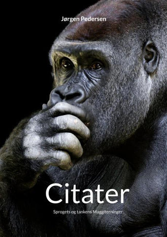 Citater