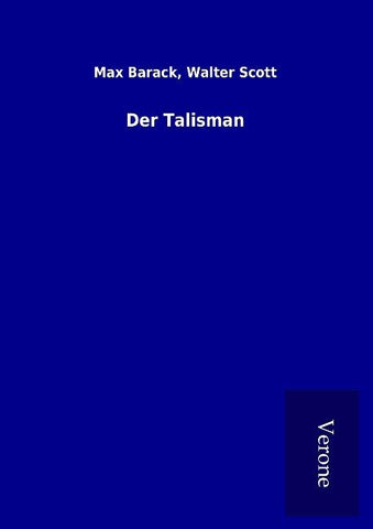 Der Talisman