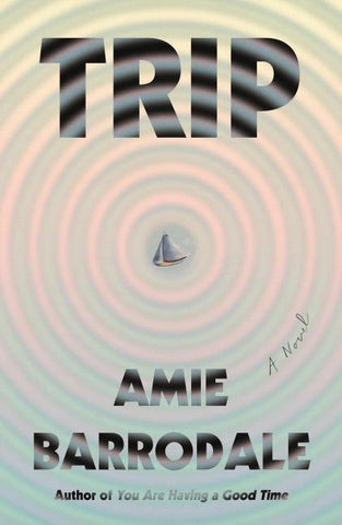 Trip