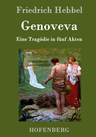 Genoveva