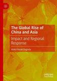 The Global Rise of China and Asia