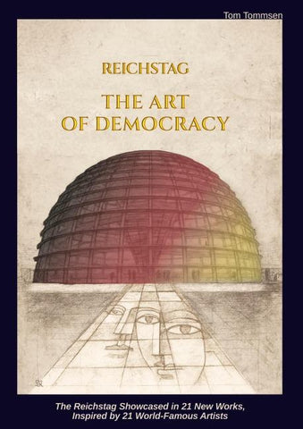 Reichstag