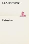 Kreisleriana