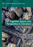 Cognitive Spaces and Perspective in Literature