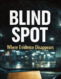 Blind Spot