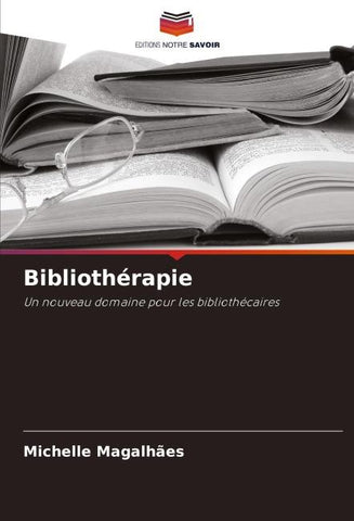 Bibliothérapie