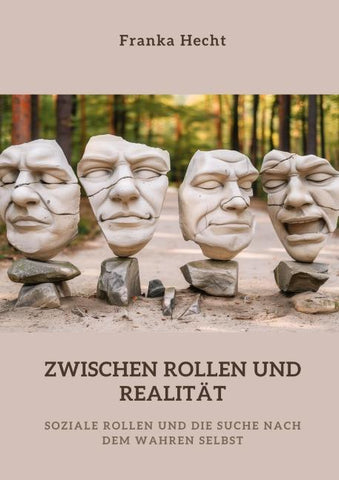 Rollen und Realität