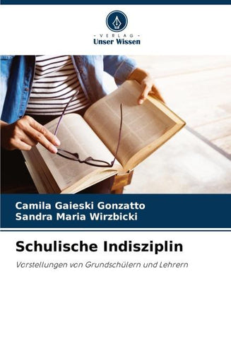Schulische Indisziplin