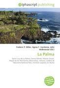 La Palma