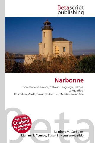 Narbonne