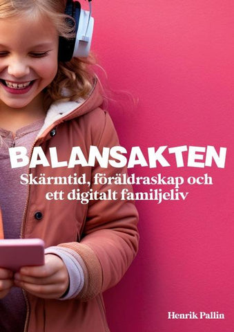Balansakten
