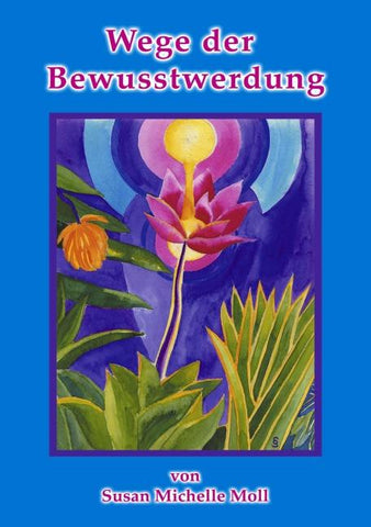 Wege der Bewusstwerdung